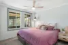 4 Charkate Close, Boambee East, NSW 2452-Image