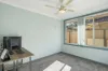 4 Charkate Close, Boambee East, NSW 2452-Image