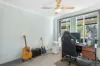4 Charkate Close, Boambee East, NSW 2452-Image