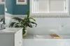 4 Charkate Close, Boambee East, NSW 2452-Image