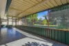 4 Charkate Close, Boambee East, NSW 2452-Image