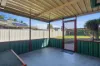 4 Charkate Close, Boambee East, NSW 2452-Image