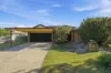 4 Charkate Close, Boambee East, NSW 2452-Image