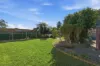 4 Charkate Close, Boambee East, NSW 2452-Image