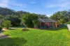 4 Charkate Close, Boambee East, NSW 2452-Image