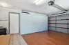 4 Charkate Close, Boambee East, NSW 2452-Image