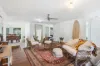 4 Charkate Close, Boambee East, NSW 2452-Image