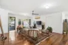 4 Charkate Close, Boambee East, NSW 2452-Image