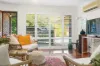 4 Charkate Close, Boambee East, NSW 2452-Image