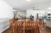 4 Charkate Close, Boambee East, NSW 2452-Image