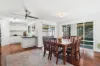 4 Charkate Close, Boambee East, NSW 2452-Image