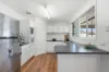 4 Charkate Close, Boambee East, NSW 2452-Image
