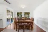 4 Charkate Close, Boambee East, NSW 2452-Image