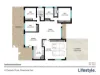 4 Charkate Close, Boambee East, NSW 2452-Floorplan