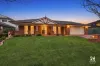4 Charker Drive, Harrington Park, NSW 2567