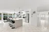 4 Charker Drive, Harrington Park, NSW 2567-Image