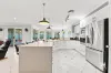 4 Charker Drive, Harrington Park, NSW 2567-Image