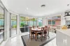 4 Charker Drive, Harrington Park, NSW 2567-Image
