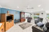 4 Charker Drive, Harrington Park, NSW 2567-Image