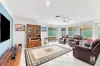 4 Charker Drive, Harrington Park, NSW 2567-Image