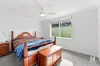 4 Charker Drive, Harrington Park, NSW 2567-Image