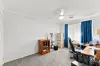 4 Charker Drive, Harrington Park, NSW 2567-Image