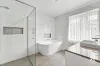 4 Charker Drive, Harrington Park, NSW 2567-Image