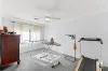 4 Charker Drive, Harrington Park, NSW 2567-Image