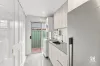 4 Charker Drive, Harrington Park, NSW 2567-Image