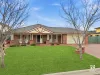 4 Charker Drive, Harrington Park, NSW 2567-Image