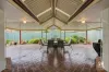 4 Charker Drive, Harrington Park, NSW 2567-Image