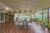 4 Charker Drive, Harrington Park, NSW 2567-Image