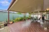 4 Charker Drive, Harrington Park, NSW 2567-Image