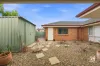 4 Charker Drive, Harrington Park, NSW 2567-Image