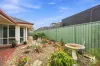 4 Charker Drive, Harrington Park, NSW 2567-Image