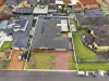 4 Charker Drive, Harrington Park, NSW 2567-Image