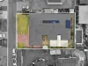 4 Charker Drive, Harrington Park, NSW 2567-Image