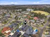 4 Charker Drive, Harrington Park, NSW 2567-Image