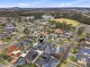 4 Charker Drive, Harrington Park, NSW 2567-Image