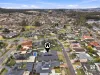 4 Charker Drive, Harrington Park, NSW 2567-Image