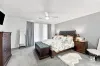 4 Charker Drive, Harrington Park, NSW 2567-Image