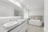 4 Charker Drive, Harrington Park, NSW 2567-Image