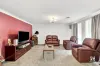4 Charker Drive, Harrington Park, NSW 2567-Image