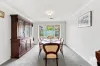 4 Charker Drive, Harrington Park, NSW 2567-Image