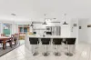 4 Charker Drive, Harrington Park, NSW 2567-Image