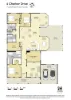 4 Charker Drive, Harrington Park, NSW 2567-Floorplan