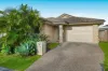 4 Charles Avenue, Pimpama, Qld 4209