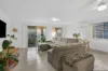 4 Charles Avenue, Pimpama, Qld 4209-Image