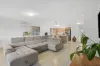 4 Charles Avenue, Pimpama, Qld 4209-Image