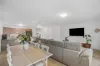 4 Charles Avenue, Pimpama, Qld 4209-Image